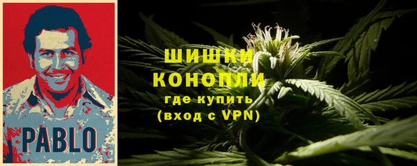 гашик Абинск