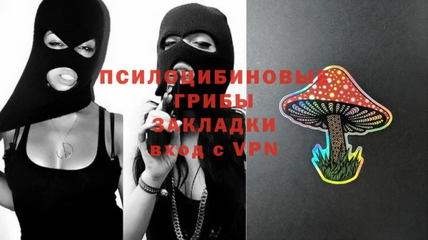 марки nbome Абаза