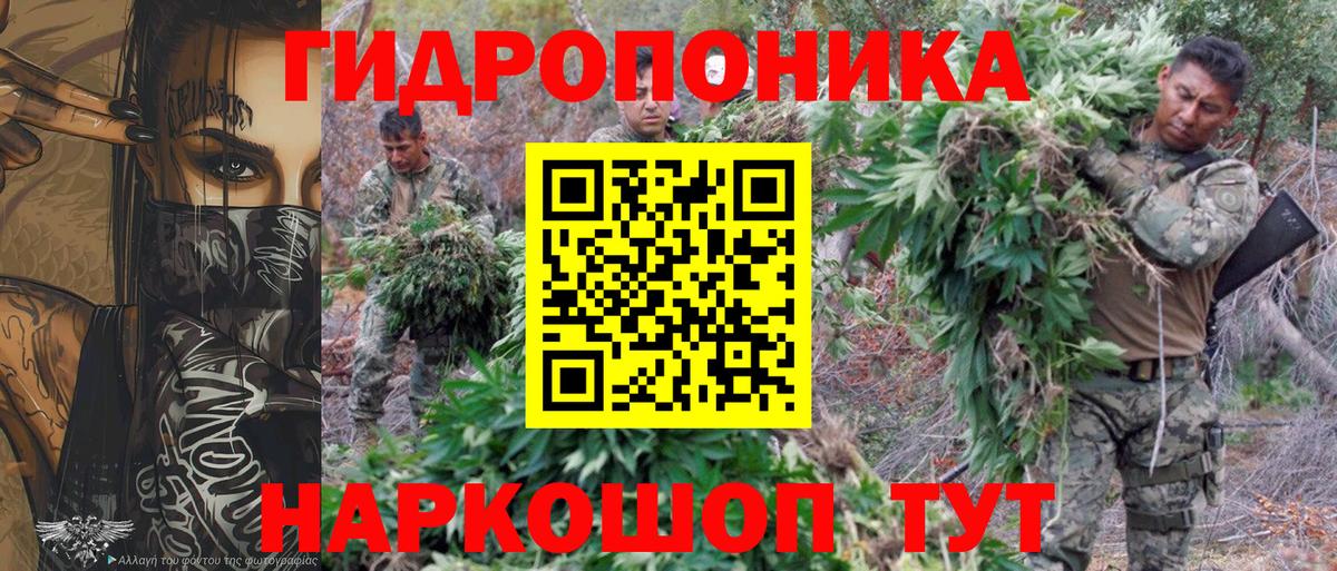 Искитим  Марихуана план  Вход с VPN  Каннабис ГИДРОПОН  Канабис тримм 